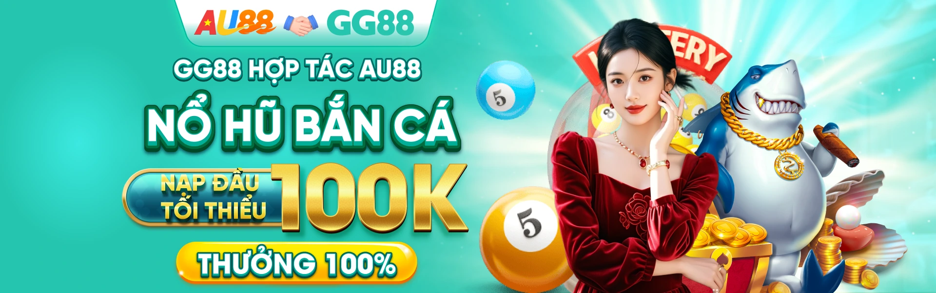 Chuyên mục và hướng dẫn trên Gg88
