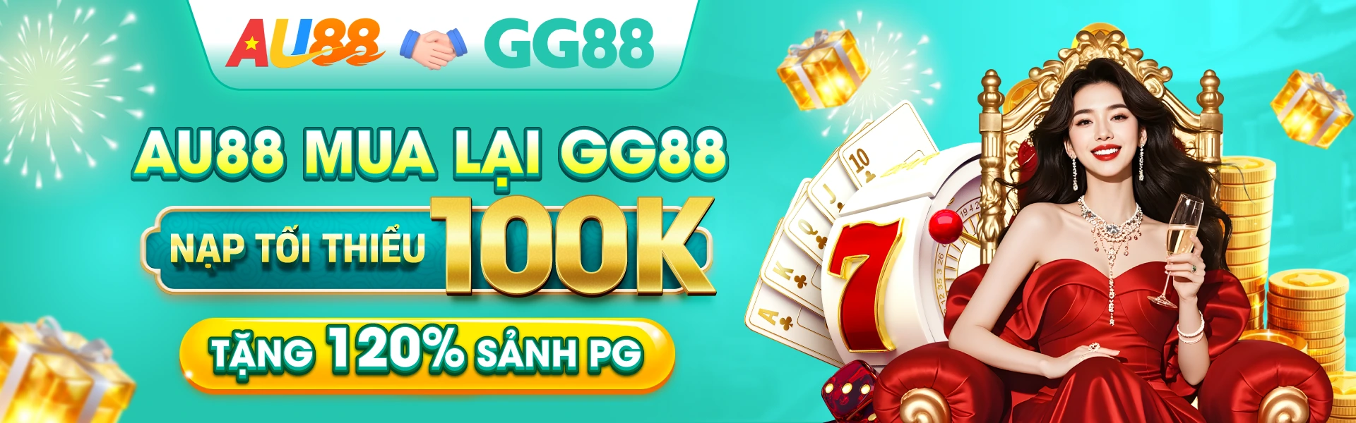 Dịch vụ di động và hỗ trợ Gg88