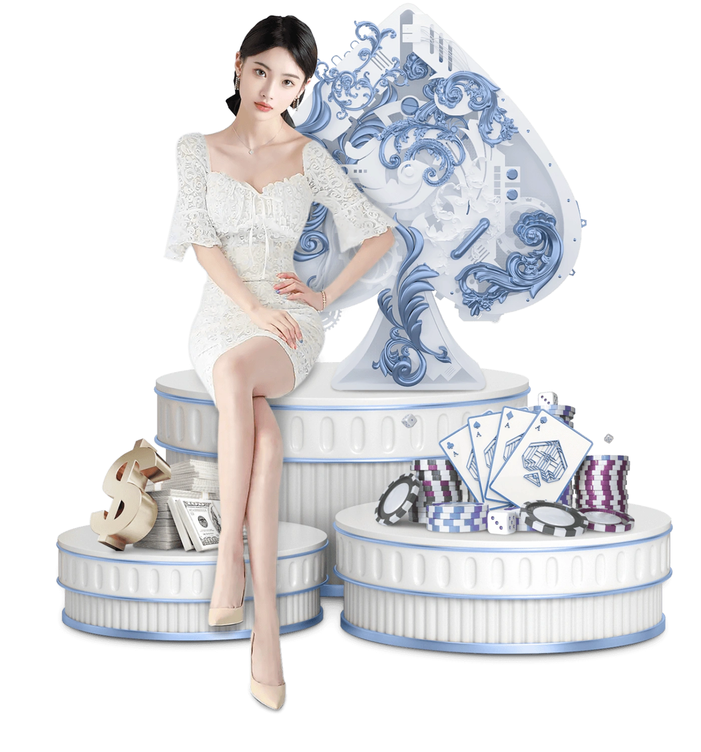 Giới thiệu thương hiệu Gg88